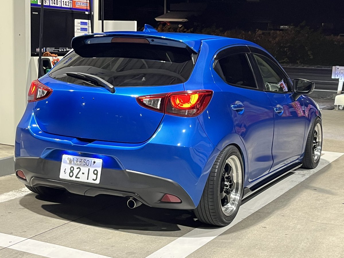 D-chi@11/19白糸スピードランド走行会参加者募集中 on X