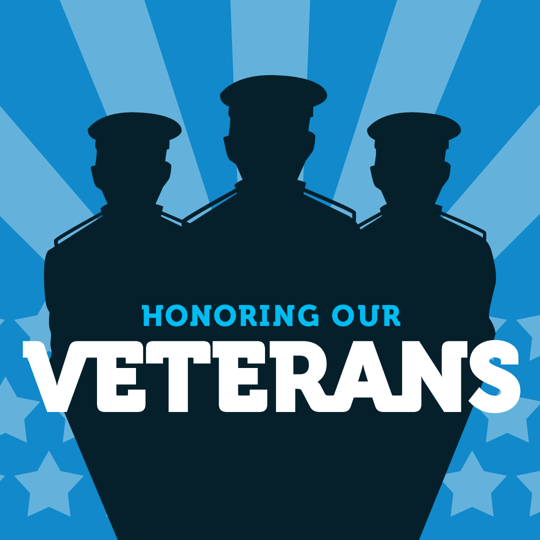 Books Are Fun tweet media