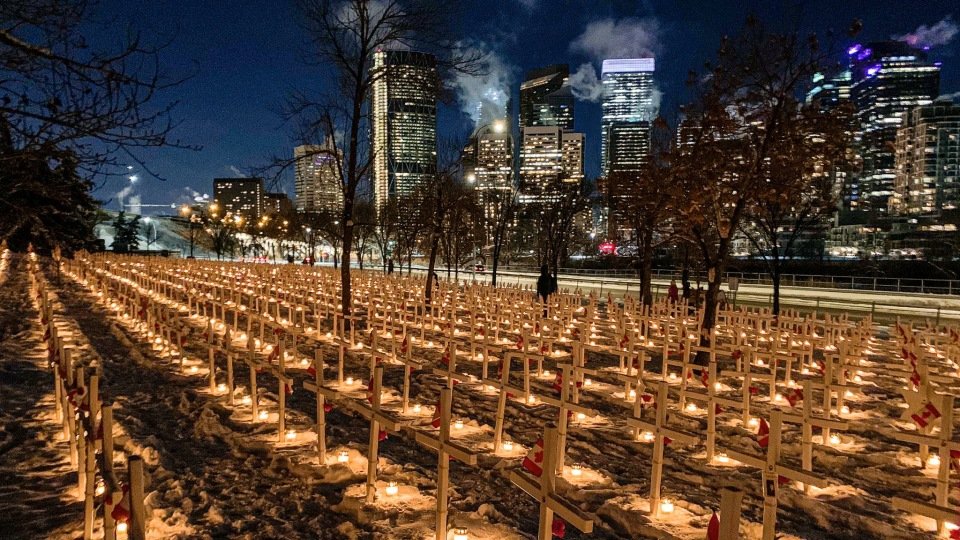 Patrick Baillie (“Doc”) tweet media