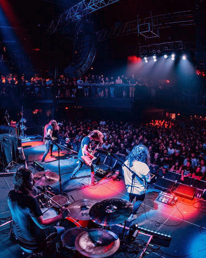 astronoid's tweet photo. Now that Stargod is out, the next part begins… https://t.co/or7hZiVXnn