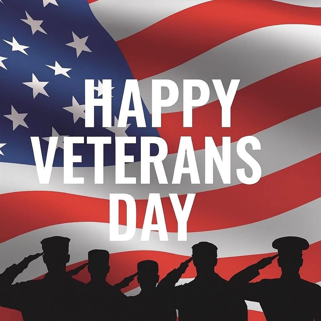 Philly Dave tweet media