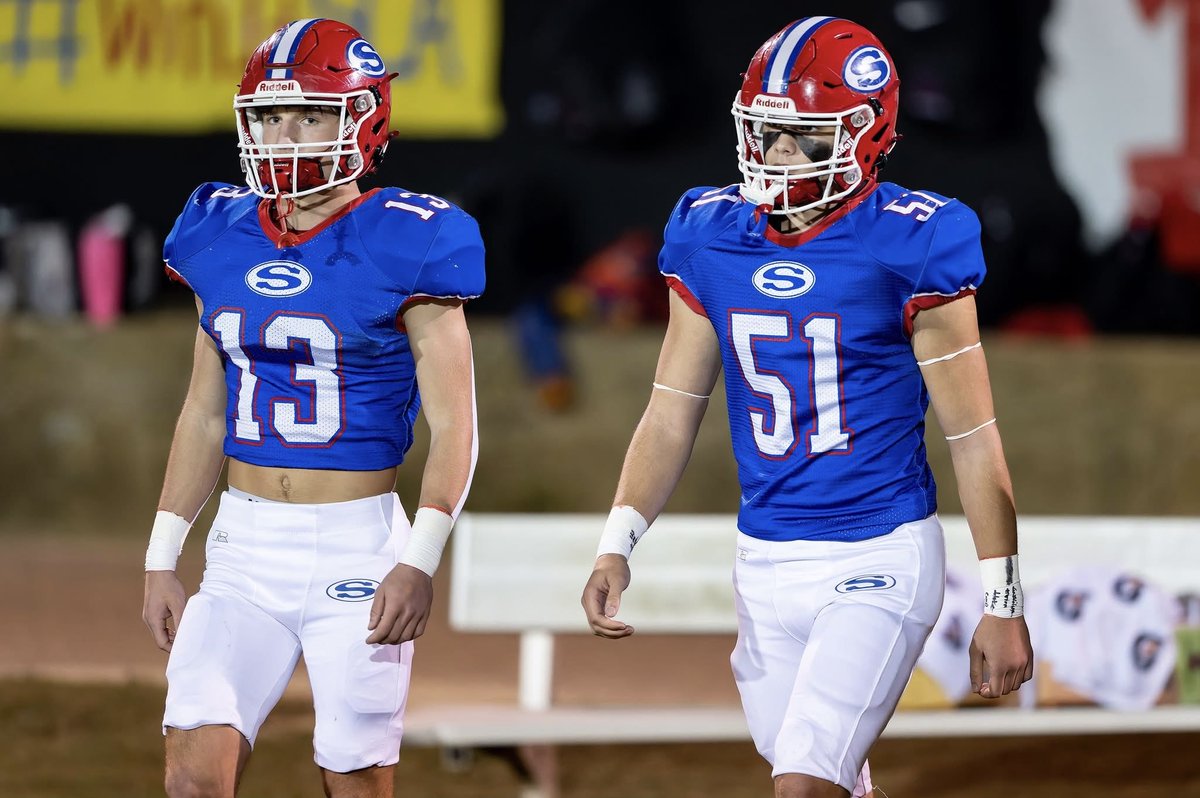 Jack Lee tweet media