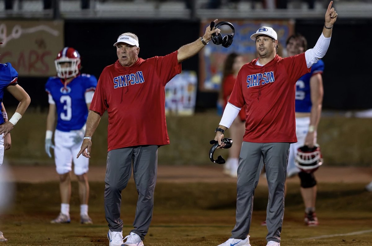 Jack Lee tweet media