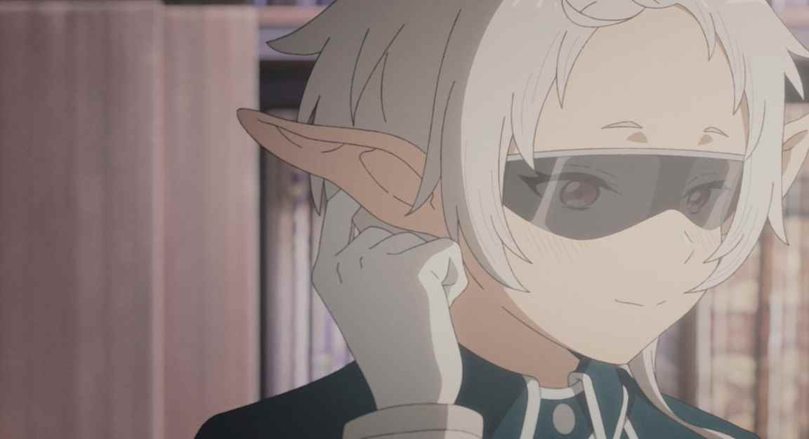 MetaMounts42's tweet image. 深呼吸して、心を整えよう。 🎨🎡