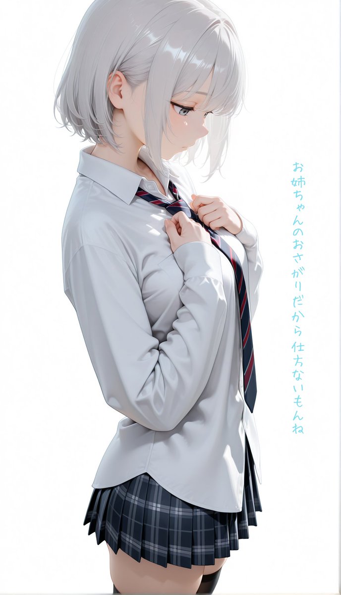 さくや-Sakuya- (@gal_sakuya) / Posts / X