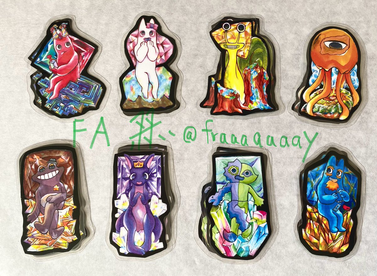 ぱむ@東8グ39a-11.16 on X