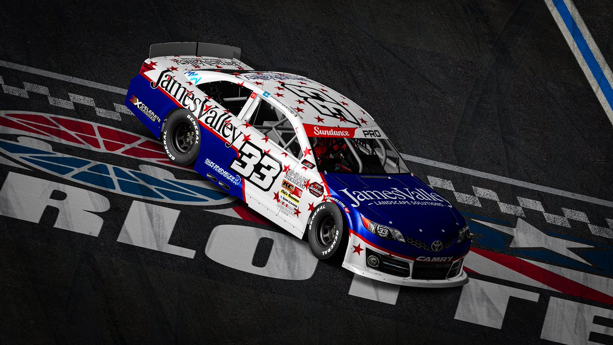 Braxtan Skinner tweet media