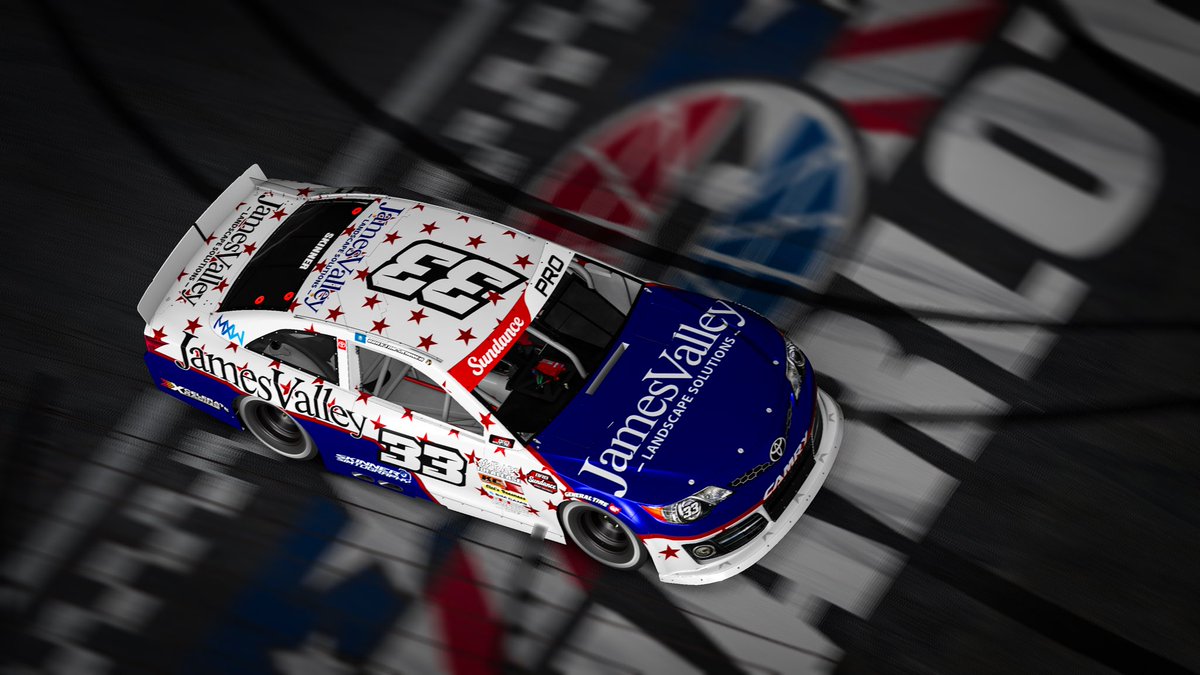 Braxtan Skinner tweet media