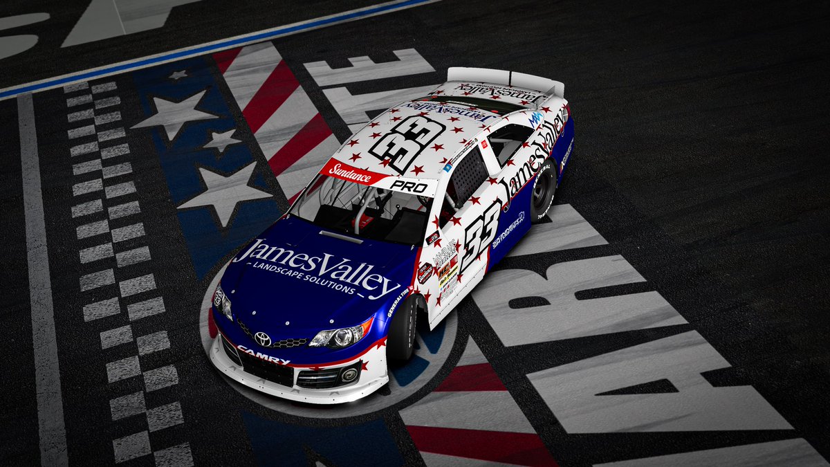 Braxtan Skinner tweet media