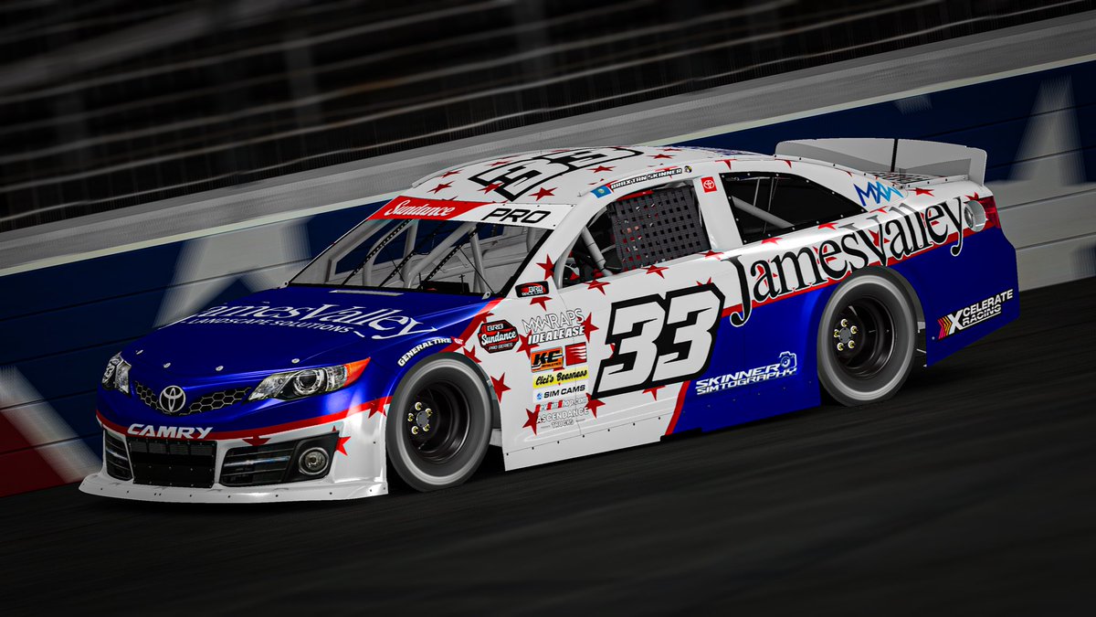 Braxtan Skinner tweet media