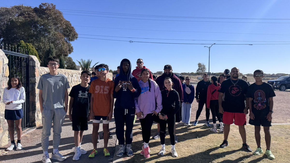 Jennifer Bello tweet media