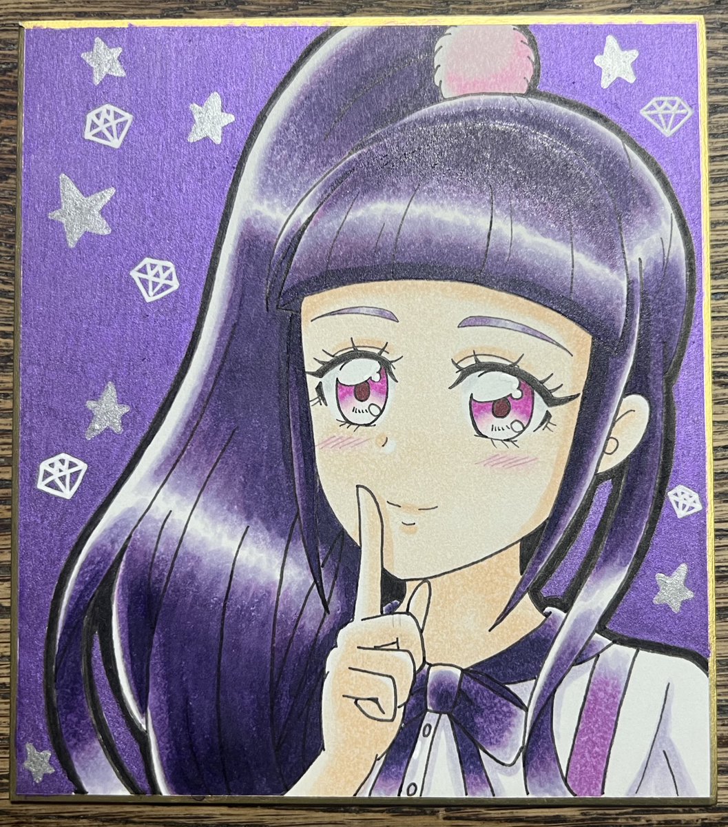 ちはにゃん(∩˙ϖ˙∩) on X