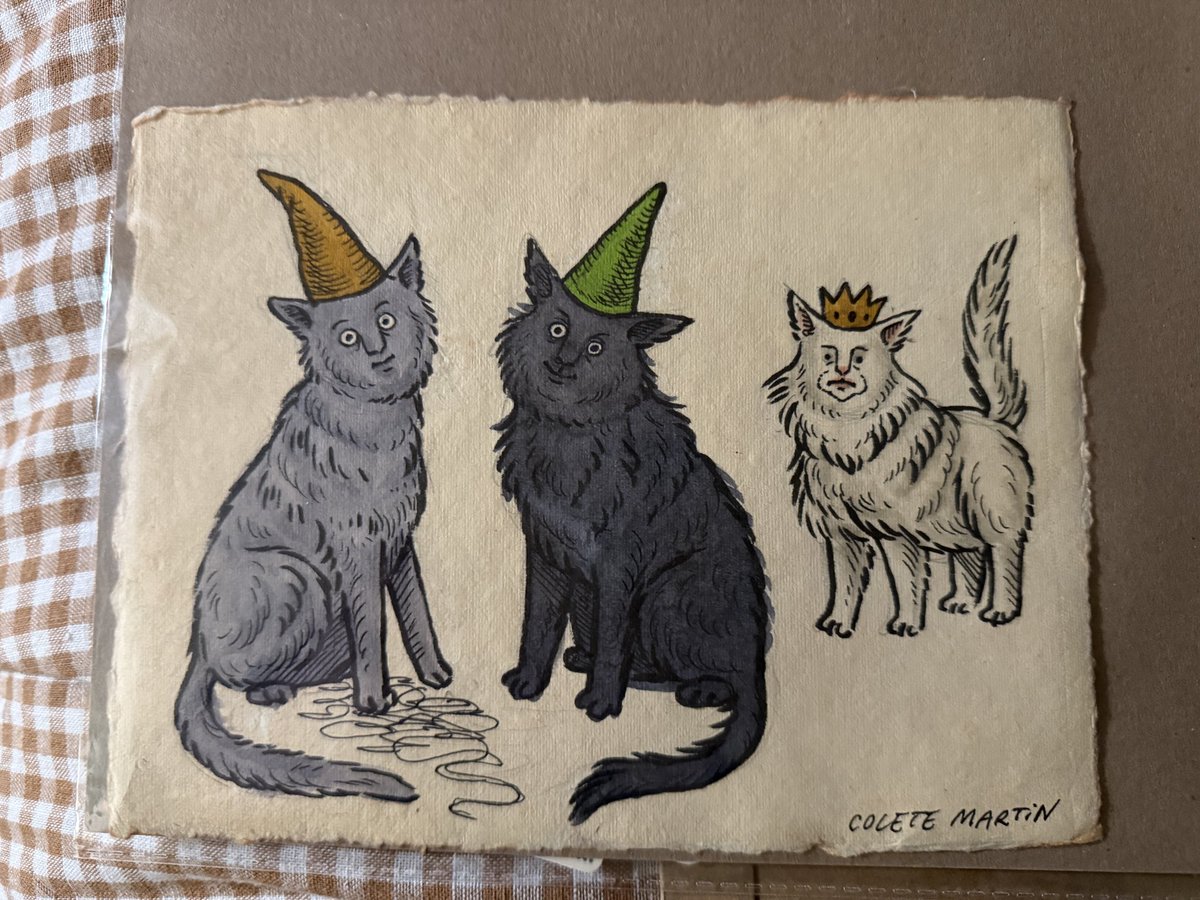 vera sadly 🌙🌙🌙 tweet media