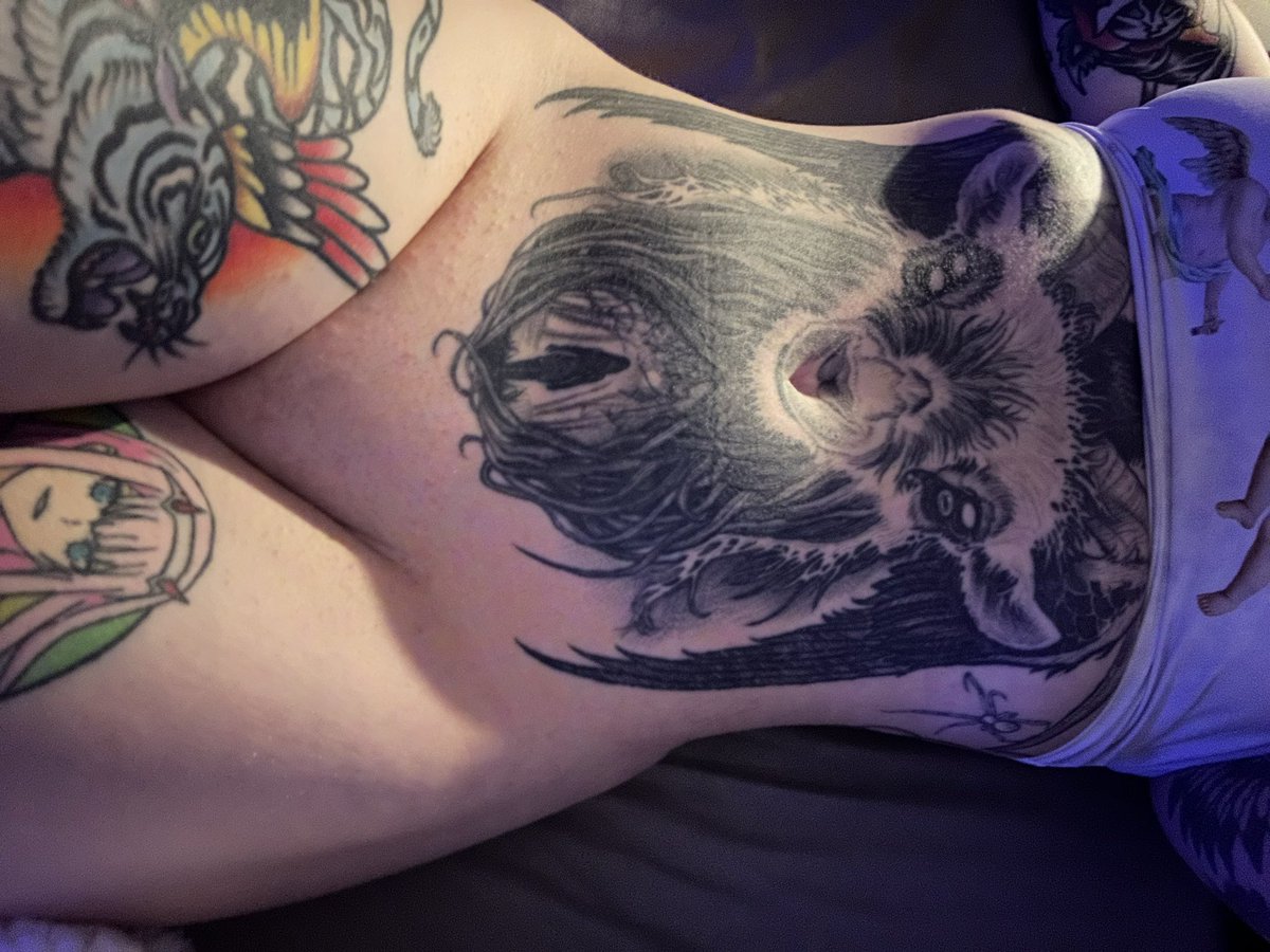 Discounted sites 😘
allmylinks.com/tommilc