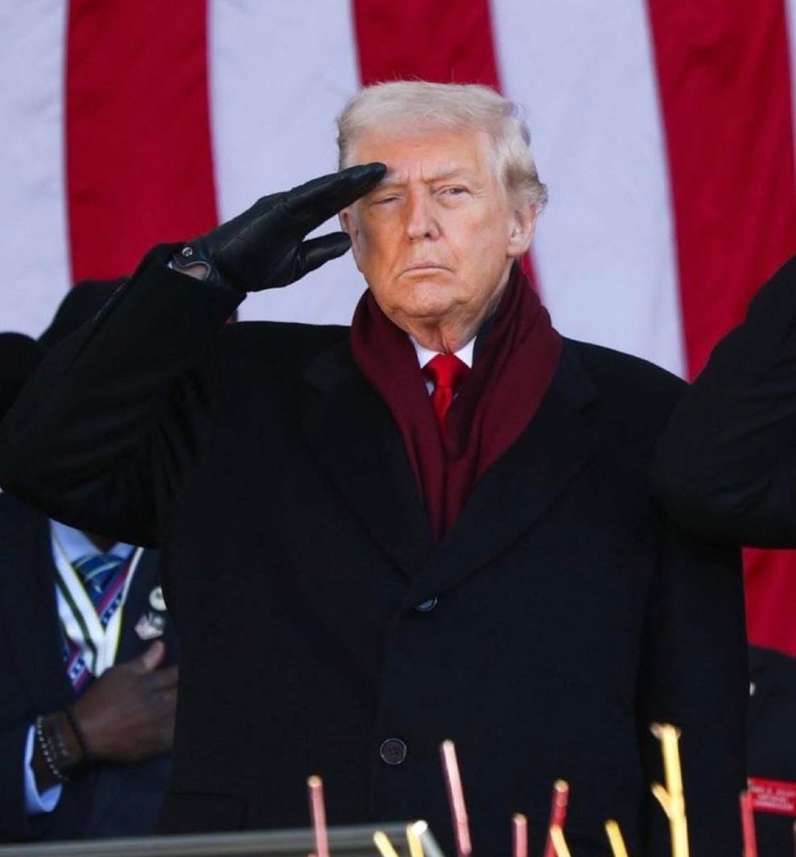 Trump Girl 🇺🇲🦅🇺🇲 tweet media