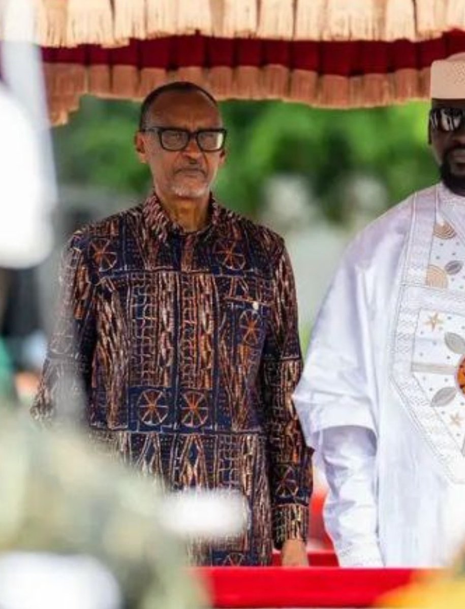 ngatchoueric's tweet image. 😊
#ndop 
#grassfields