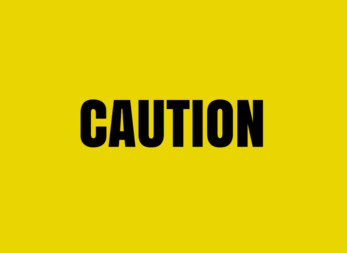 Officially_Mars's tweet photo. CAUTION ⚠️

back to the foundation 

(An extension of MARS, POWER, and GOOD)

*This project is not finished, though songs are written. This is a brief look into the project that will be completed in it entirety soon.

Mars ⭐️

#officiallymars #music #new #albumart #albumartwork https://t.co/o65fyhIJnJ