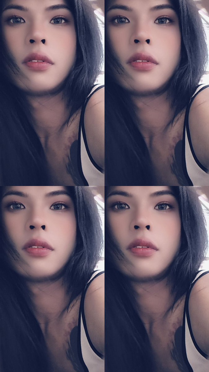 nongnice0099's tweet photo. ใครหิว🐍บ้างหนุ่มๆนครปฐม ทำได้หมด สนใจDm ใลนํ snonice00 #นครปฐมนัดเย็ด #นครปฐมในเมือง #นครปฐมตัวเมือง #สาวสองมีงู #สาวเสียบ #สาวเสียบชายแท้ #สาวสองนัดเย็ด #ชายแท้ชอบสาวเสียบ (ขอคนนัดจริง) https://t.co/3xsJaTdSXT