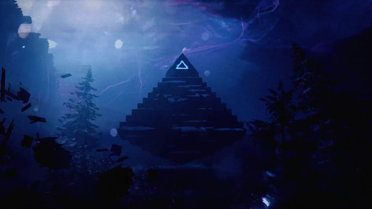 otk wAnDeR (@fvcking_boss) / Posts / X