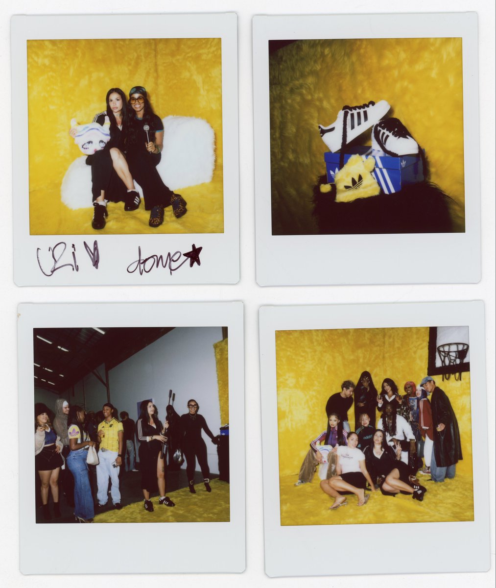 BEACASSO 📸 tweet media