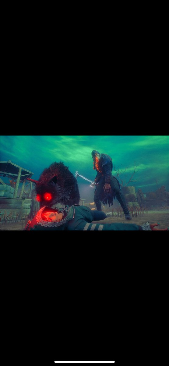 2v8 W/@oAllevate 🔥