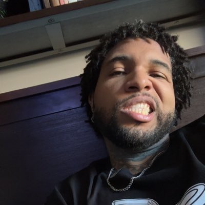 Timothee Charlamagne tha Commie tweet media