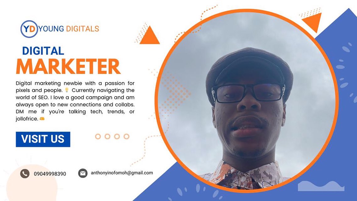 Amnothuman (@youngdigitech) / Posts / X