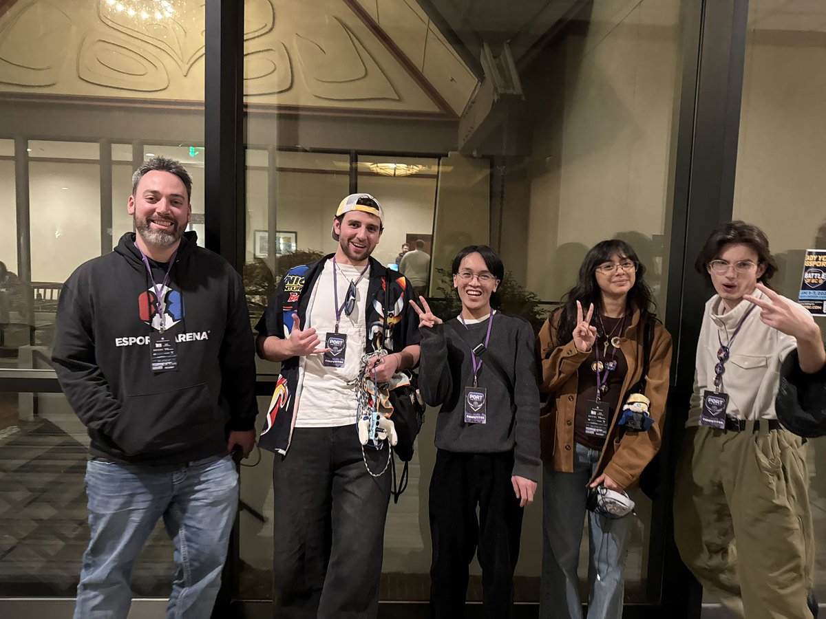 Chrom mains at Port! <a href="/Deldren/">Deldren</a> <a href="/PapaInTheFranxx/">Papa Frank</a> <a href="/Lucasvsn311/">Lucas</a> <a href="/blaiiddyd/">cerati</a> <a href="/roningamer345/">RoninG3</a>