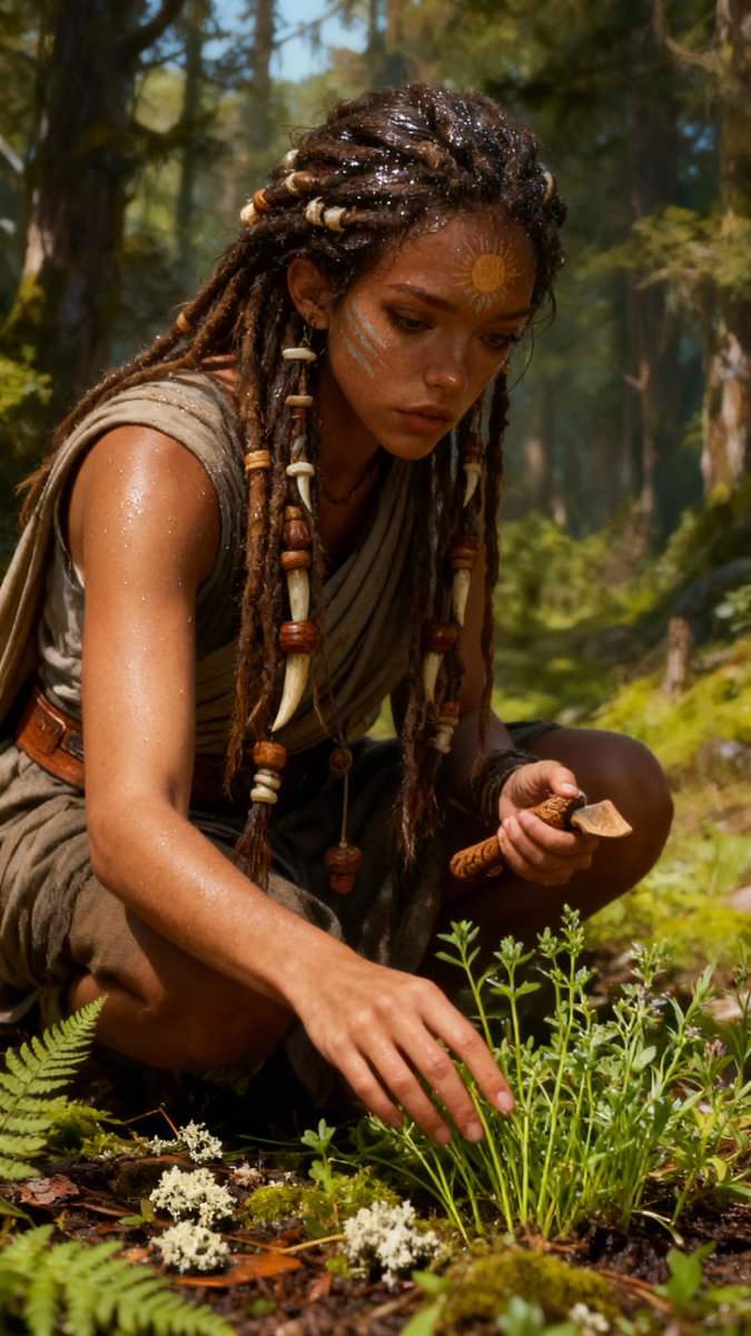 Ascend//Untether tweet media