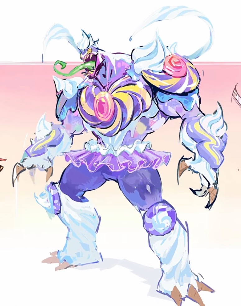 Sky_Watcher_10's tweet photo. 🩵😍 New Mr. Fantastic skin and Star-Lord accessories. My main kings! ✨
New Map and Magik skin look so Good too💓 https://t.co/vJl5IDsFJi
