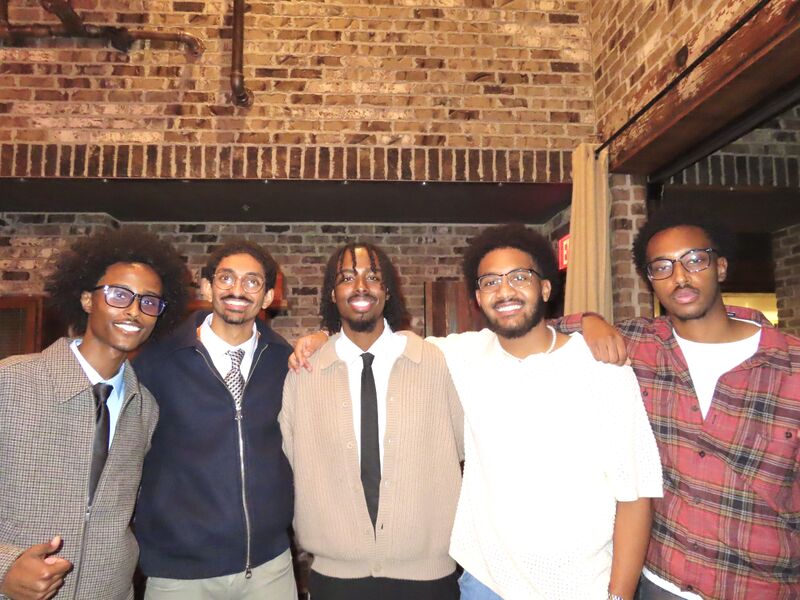 ColorStack tweet media