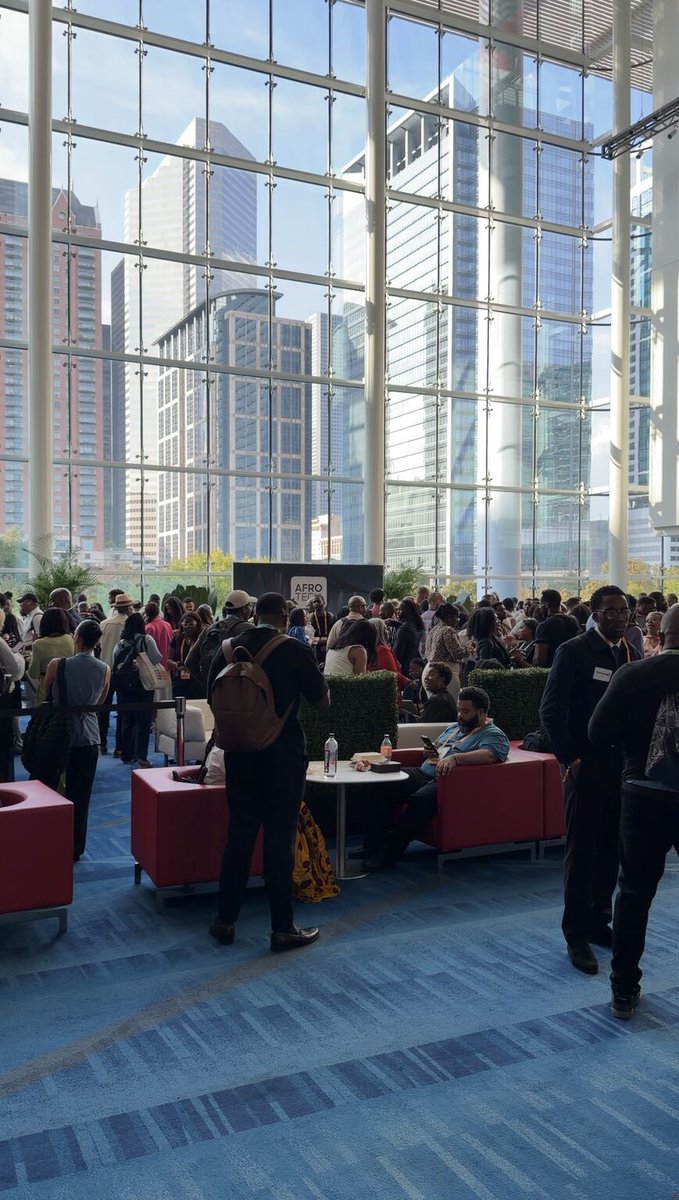 ColorStack tweet media