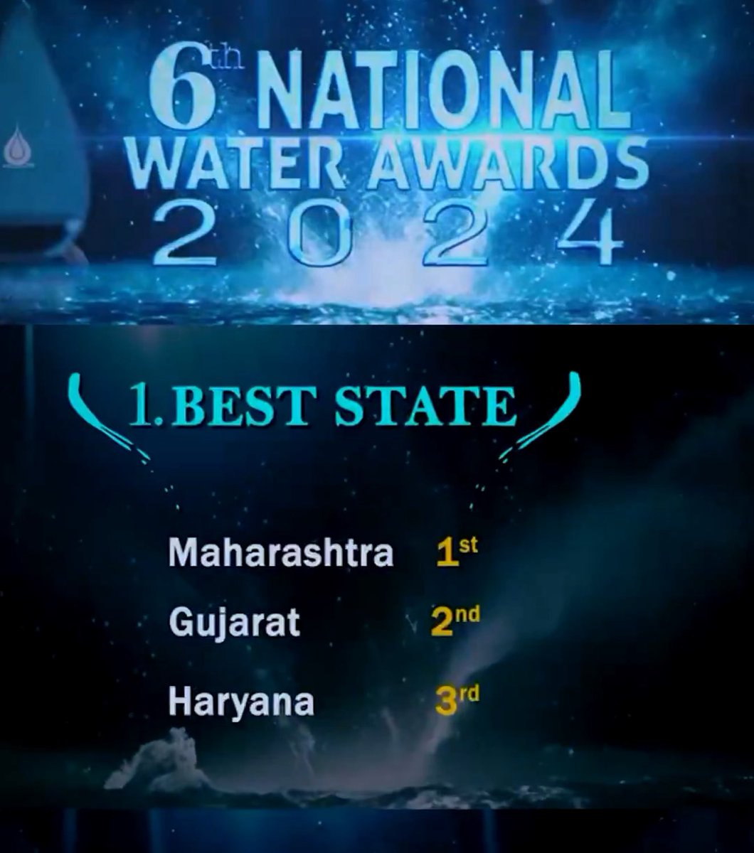 Shruti Choudhry tweet media