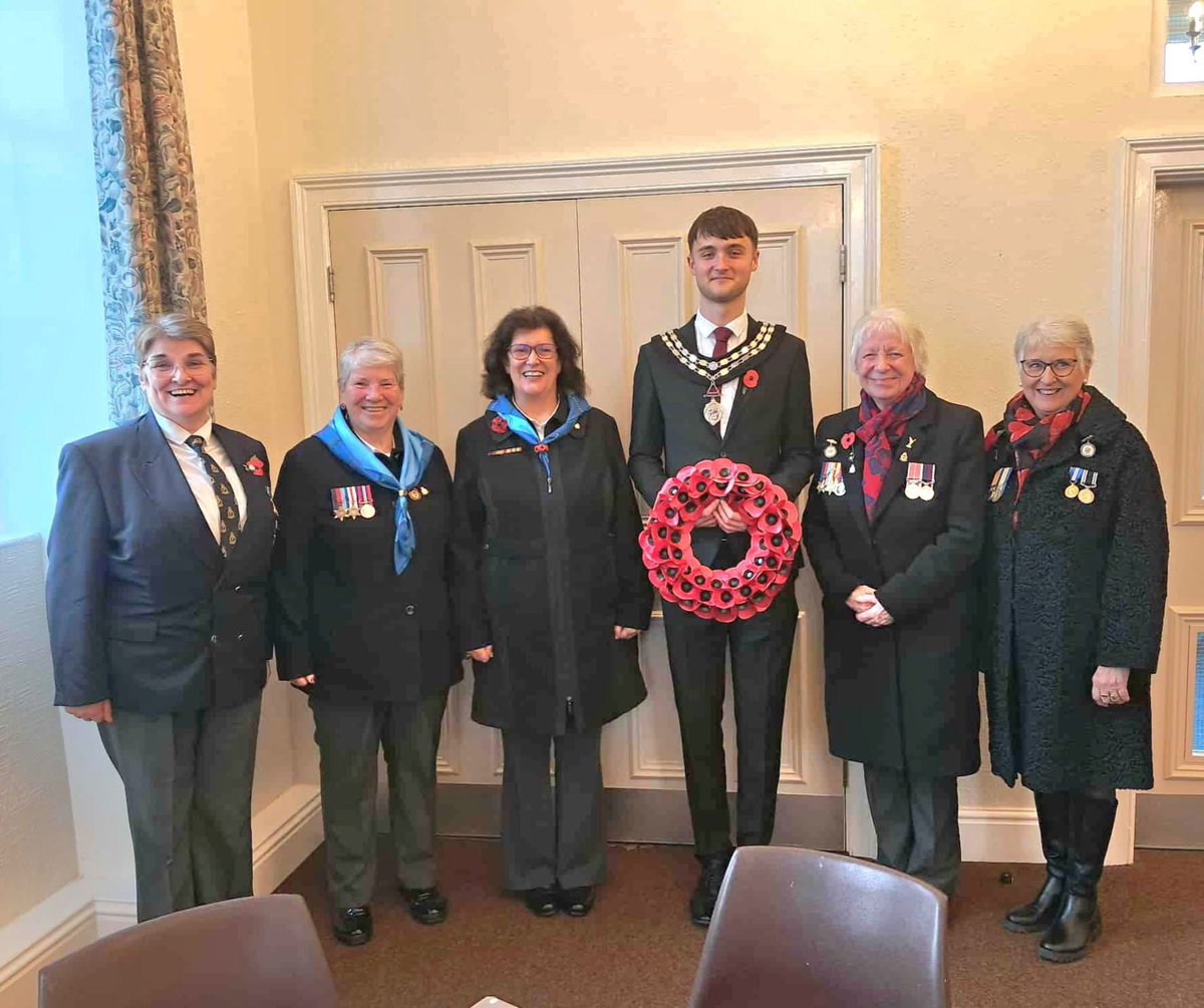 Gather Leeds tweet media