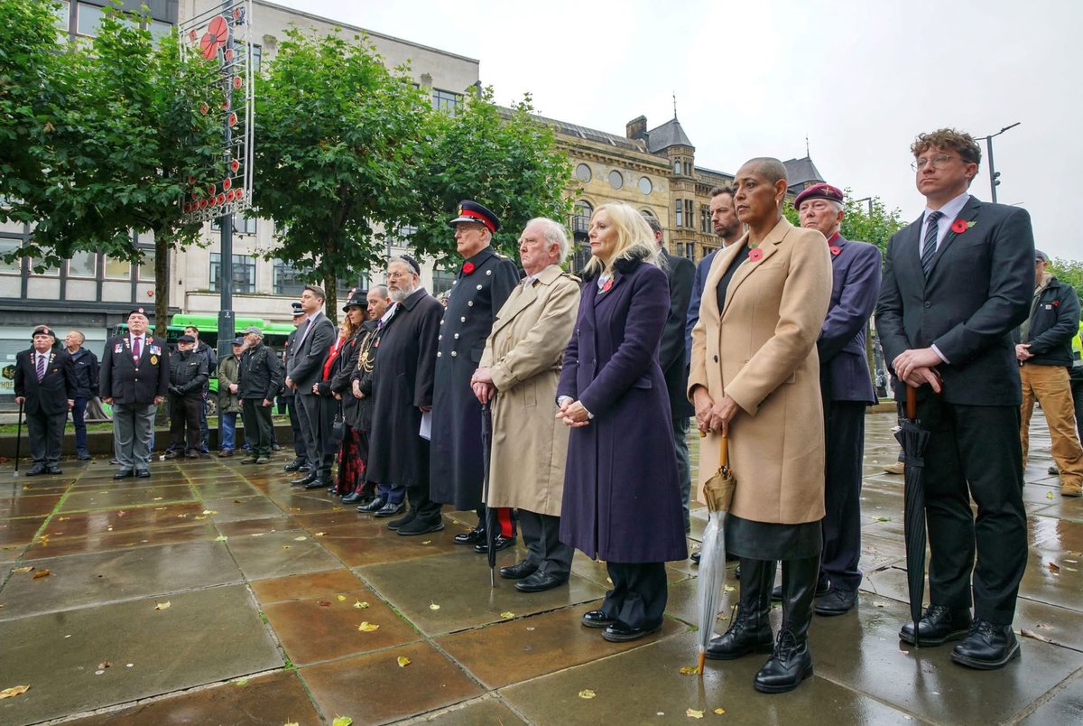 Gather Leeds tweet media