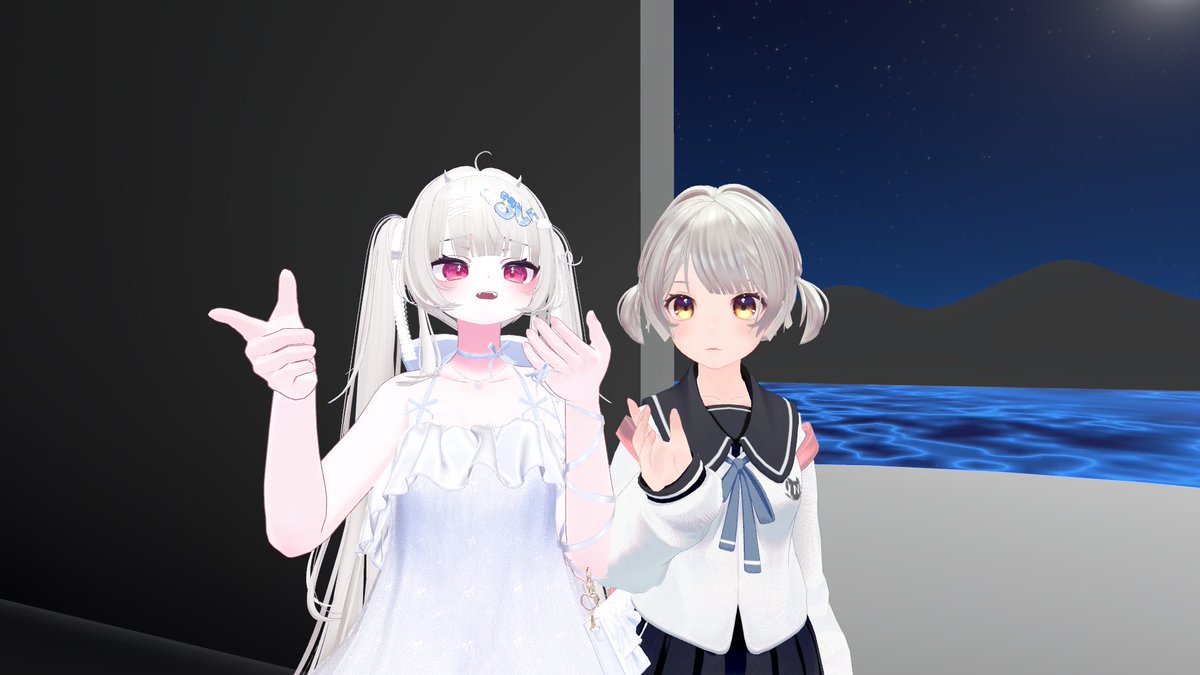 花海ナギ (元・糸色賛先生) (@_zessan_sensei_) / Posts / X