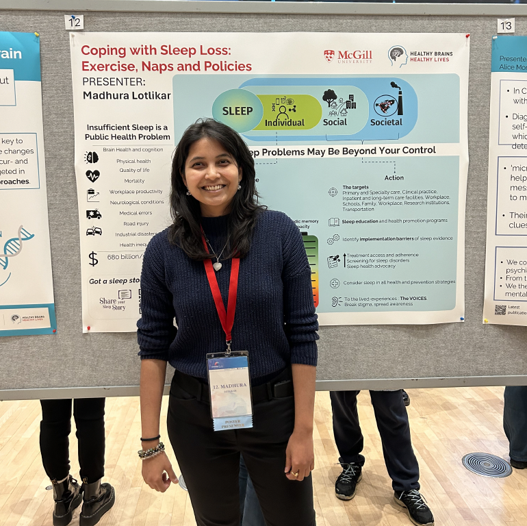 memorylab tweet media