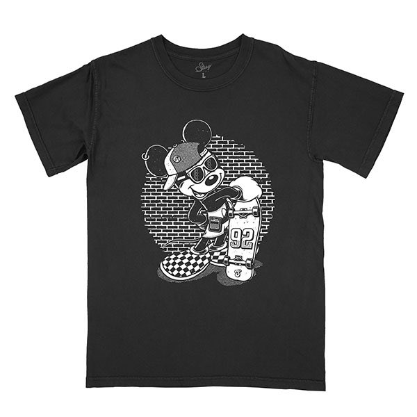 Derek DiScanio tweet media