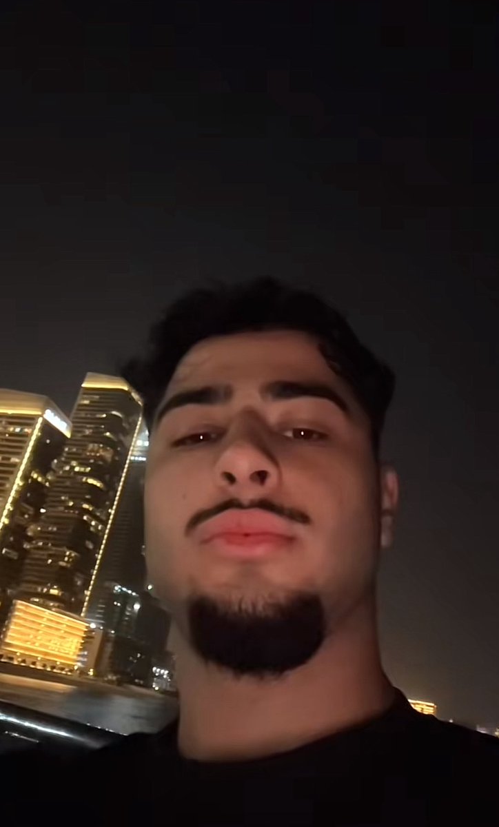 RT Game mit der alman schwuchtel🤣💪🏽
Türkischer Daddy fickt ihn aus 🇹🇷

2/2/2 - 8 Minuten

Pro hund 1x kommi 

Bis 19:16 Uhr 👊🏽 #findom #rtgame #master #paypig #geldherr