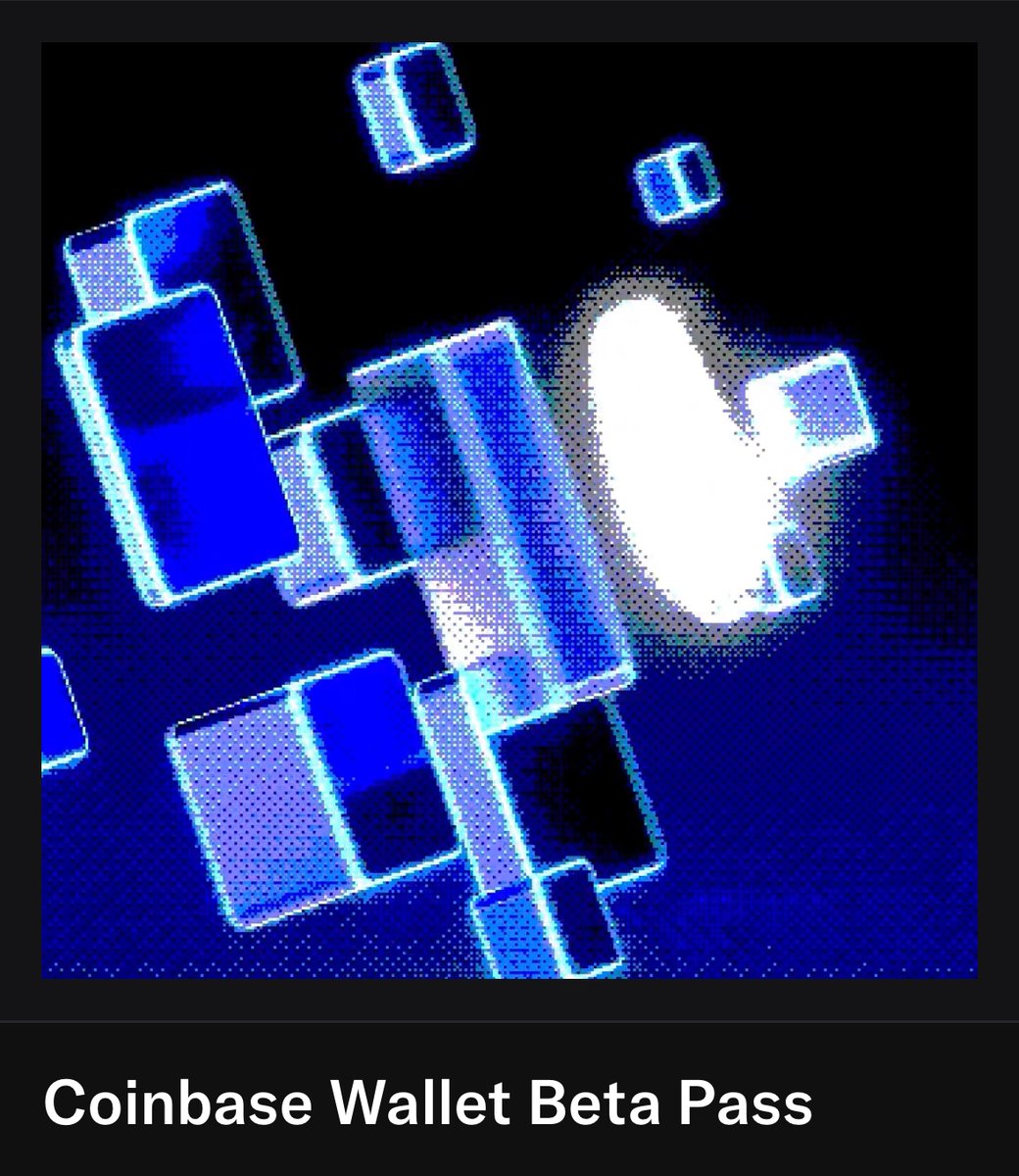 코루🍊 tweet media