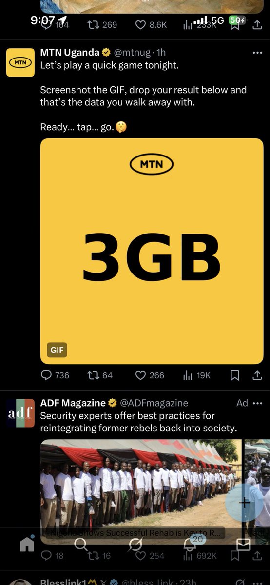 Dropsceasar's tweet photo. @mtnug https://t.co/EBIi4cYTaz