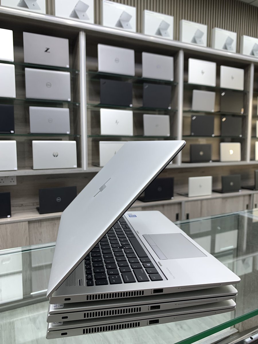 mainpointelect's tweet image. HP EliteBook 850 G6 Laptop I5 8th Gen 16GB RAM/256GB SSD Touch Screen 15.6”
WhatsApp
050-620-7544
or click on the link to chat  on whatsapp
wa.me/971506207544
📷 Shop Location:
Main Point Electronics - Deira
maps.app.goo.gl/gGVfFdMxHYPhjx…
#mainpointelectronics