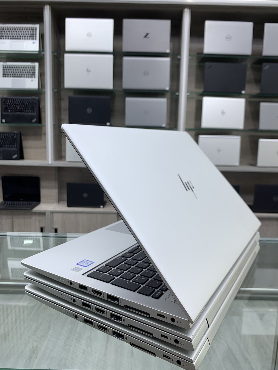 mainpointelect's tweet image. HP EliteBook 850 G6 Laptop I5 8th Gen 16GB RAM/256GB SSD Touch Screen 15.6”
WhatsApp
050-620-7544
or click on the link to chat  on whatsapp
wa.me/971506207544
📷 Shop Location:
Main Point Electronics - Deira
maps.app.goo.gl/gGVfFdMxHYPhjx…
#mainpointelectronics
