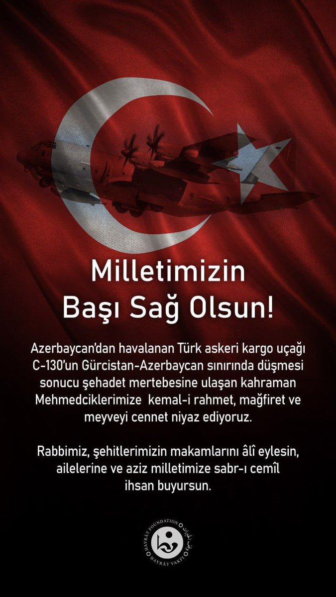 Mücahid Çiçeksoy (@mciceksoy) on Twitter photo 