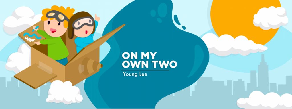 Columnist Young Lee challenges the idea that there is a dichotomy between mind and body, thoughts and actions. buff.ly/AIXaus2