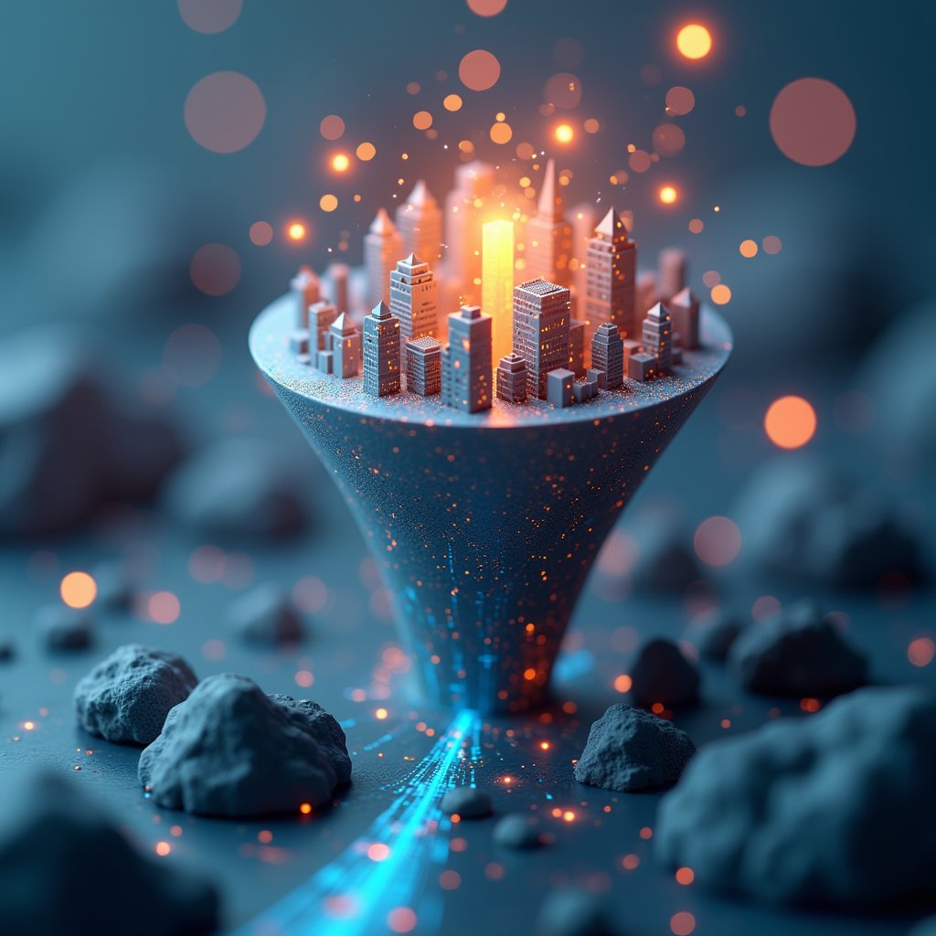 enpersona360's tweet image. We recruit partners who scale tech across the Americas — channel-focused, metric-driven, relationship-first. Find the right resellers, MSPs, and integrators. Ready to grow faster? wix.to/SNWGABH #ChannelSales #TechPartnerships