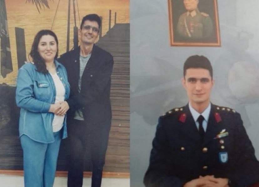 Güzel konuşmak sanattır.
Doğruyu konuşmak ise Erdem ve ahlak gerektirir.

TutsakHastalara Özgürlük