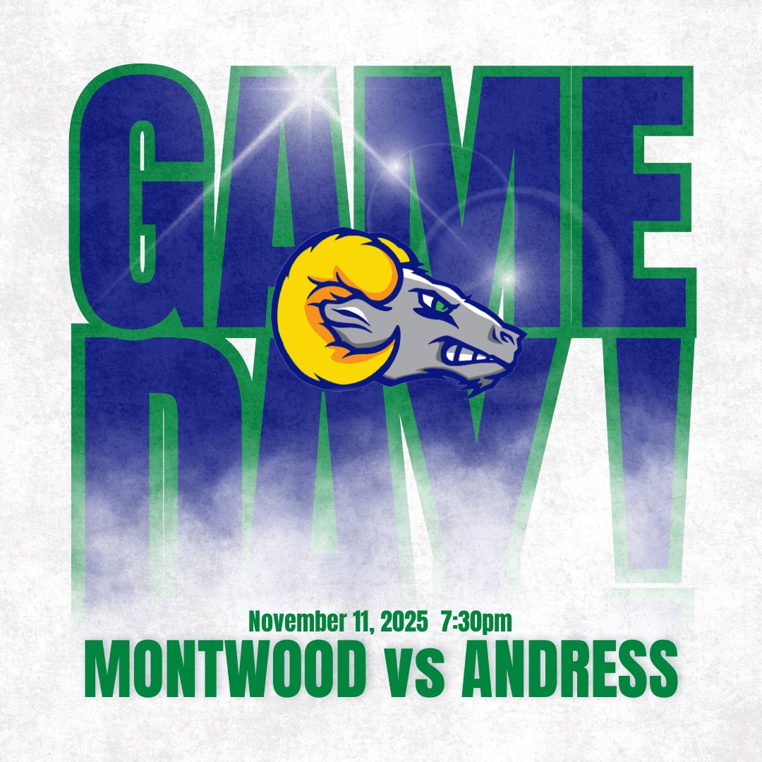 🐏🏀💙💚🇺🇸