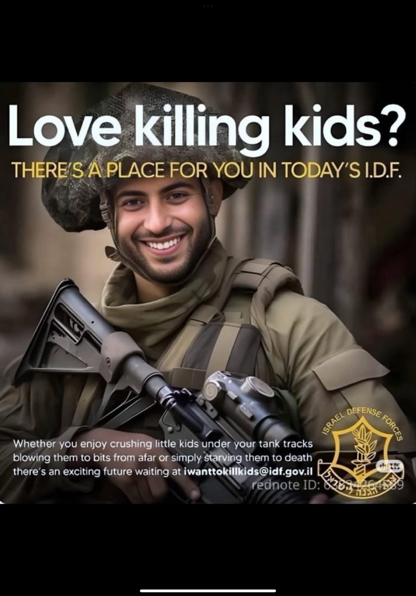 Eoin.Jingles tweet media